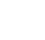 LUCKYORE